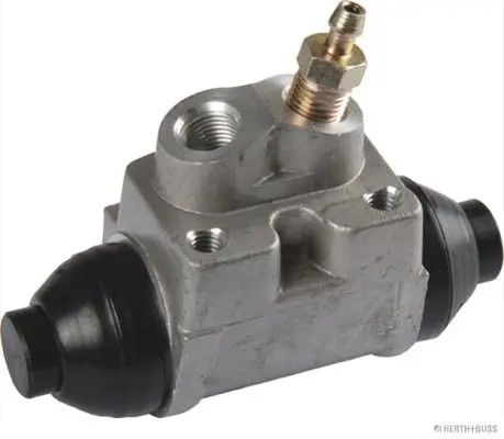 спирачно цилиндърче на колелото HERTH+BUSS JAKOPARTS