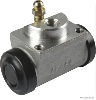 спирачно цилиндърче на колелото HERTH+BUSS JAKOPARTS
