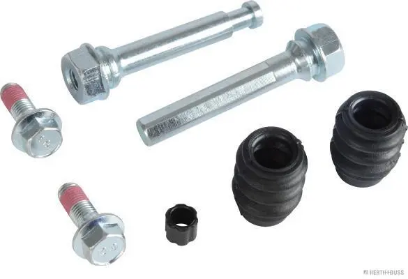 комплект водещи втулки, спирачен апарат HERTH+BUSS JAKOPARTS