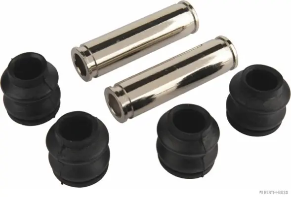 комплект водещи втулки, спирачен апарат HERTH+BUSS JAKOPARTS