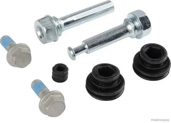 комплект водещи втулки, спирачен апарат HERTH+BUSS JAKOPARTS