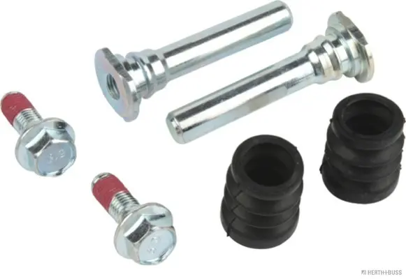 комплект водещи втулки, спирачен апарат HERTH+BUSS JAKOPARTS