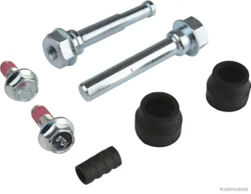 комплект водещи втулки, спирачен апарат HERTH+BUSS JAKOPARTS