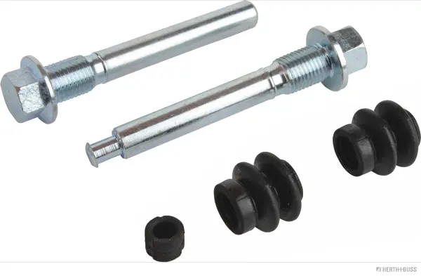 комплект водещи втулки, спирачен апарат HERTH+BUSS JAKOPARTS