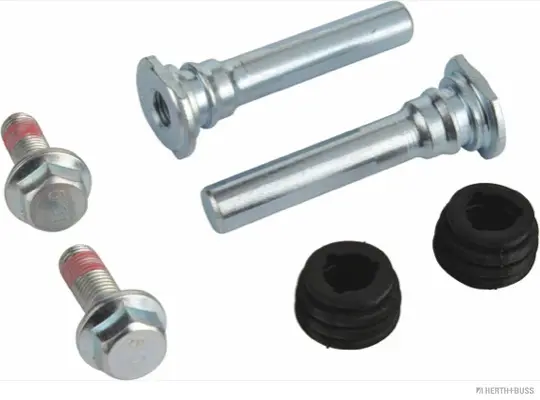 комплект водещи втулки, спирачен апарат HERTH+BUSS JAKOPARTS