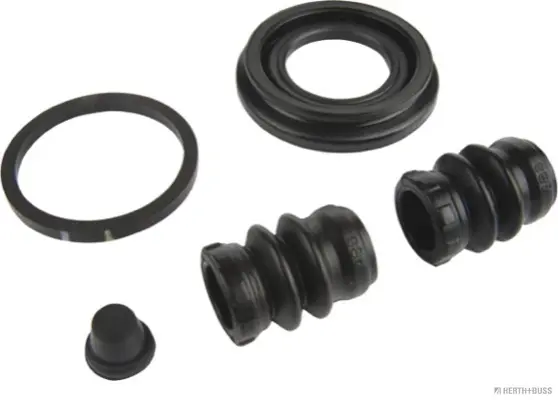 ремонтен комплект, спирачен апарат HERTH+BUSS JAKOPARTS