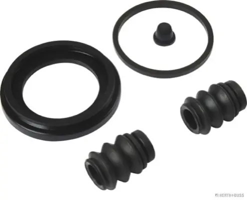 ремонтен комплект, спирачен апарат HERTH+BUSS JAKOPARTS
