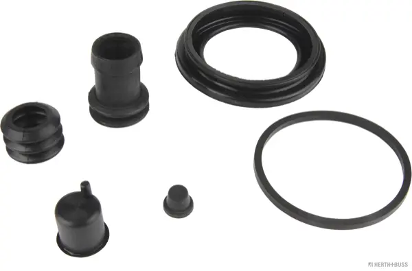 ремонтен комплект, спирачен апарат HERTH+BUSS JAKOPARTS