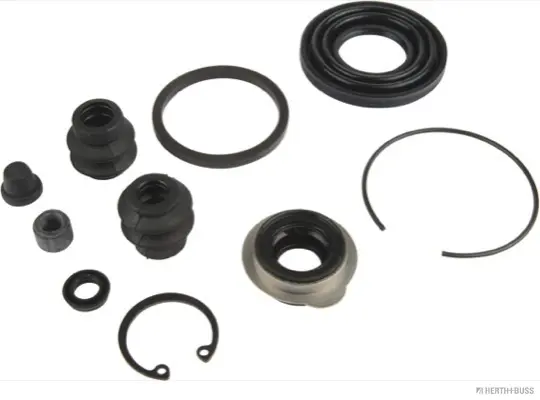 ремонтен комплект, спирачен апарат HERTH+BUSS JAKOPARTS