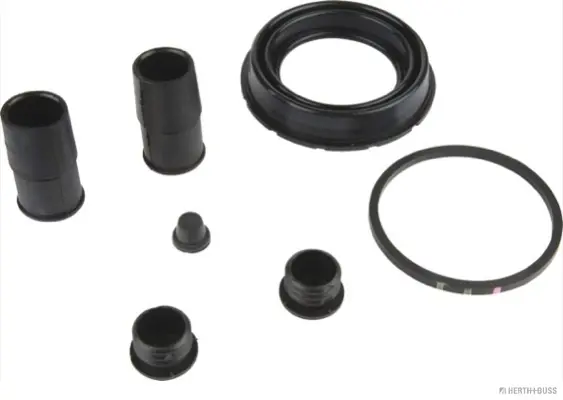 ремонтен комплект, спирачен апарат HERTH+BUSS JAKOPARTS