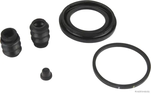 ремонтен комплект, спирачен апарат HERTH+BUSS JAKOPARTS
