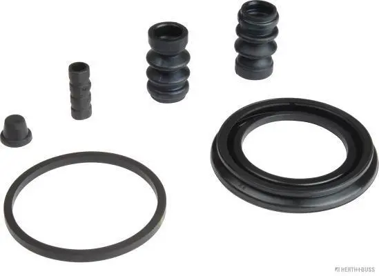 ремонтен комплект, спирачен апарат HERTH+BUSS JAKOPARTS