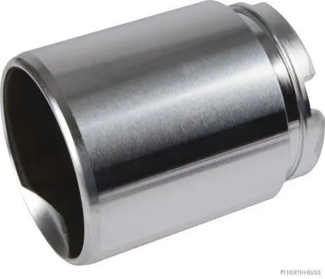 бутало, спирачен апарат HERTH+BUSS JAKOPARTS