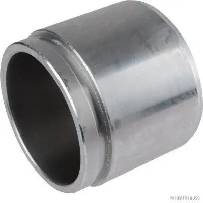 бутало, спирачен апарат HERTH+BUSS JAKOPARTS