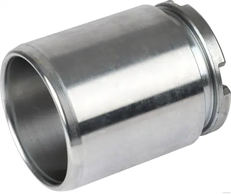 бутало, спирачен апарат HERTH+BUSS JAKOPARTS