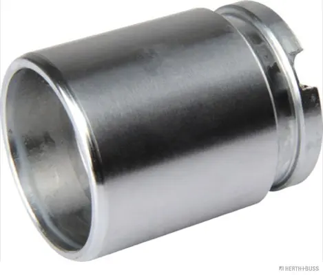 бутало, спирачен апарат HERTH+BUSS JAKOPARTS