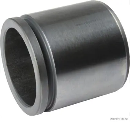 бутало, спирачен апарат HERTH+BUSS JAKOPARTS