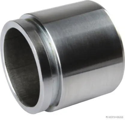 бутало, спирачен апарат HERTH+BUSS JAKOPARTS