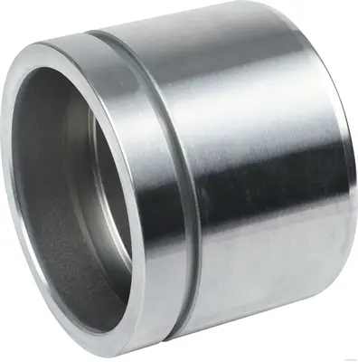 бутало, спирачен апарат HERTH+BUSS JAKOPARTS