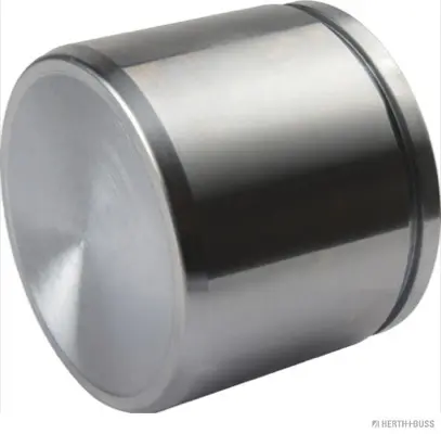 бутало, спирачен апарат HERTH+BUSS JAKOPARTS