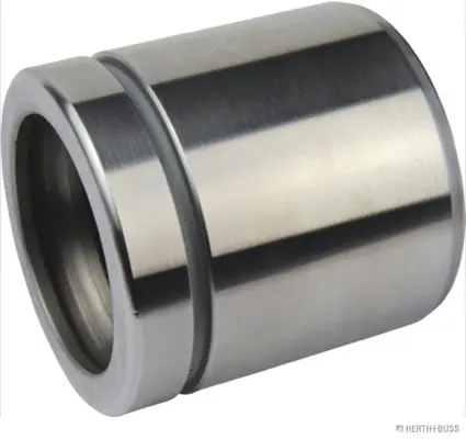 бутало, спирачен апарат HERTH+BUSS JAKOPARTS