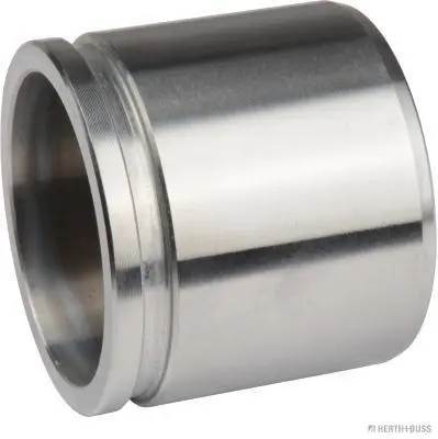 бутало, спирачен апарат HERTH+BUSS JAKOPARTS