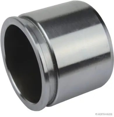 бутало, спирачен апарат HERTH+BUSS JAKOPARTS