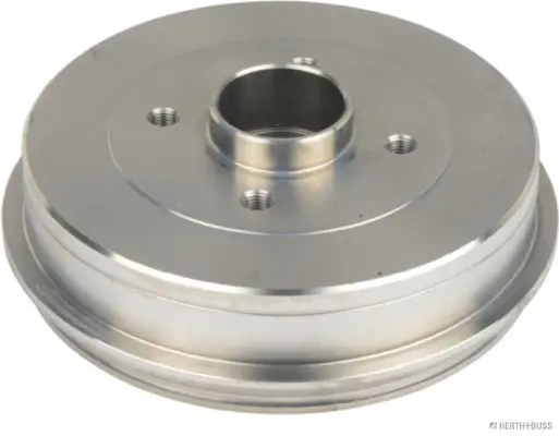 спирачен барабан HERTH+BUSS JAKOPARTS