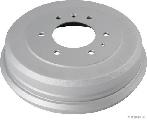 спирачен барабан HERTH+BUSS JAKOPARTS