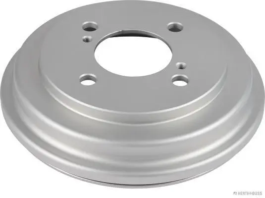 спирачен барабан HERTH+BUSS JAKOPARTS