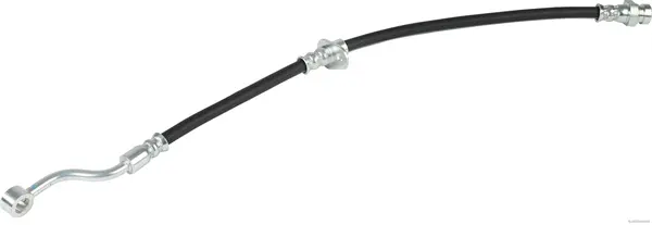 спирачен маркуч HERTH+BUSS JAKOPARTS