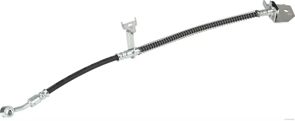 спирачен маркуч HERTH+BUSS JAKOPARTS