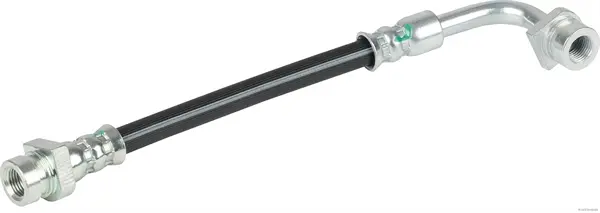 спирачен маркуч HERTH+BUSS JAKOPARTS