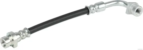 спирачен маркуч HERTH+BUSS JAKOPARTS