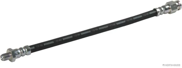 спирачен маркуч HERTH+BUSS JAKOPARTS