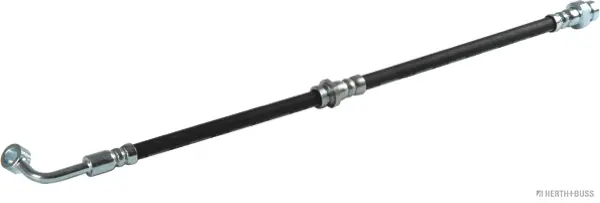 спирачен маркуч HERTH+BUSS JAKOPARTS