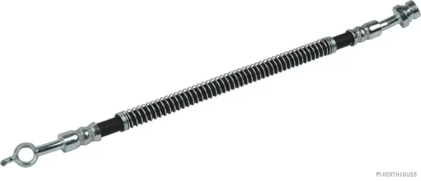 спирачен маркуч HERTH+BUSS JAKOPARTS