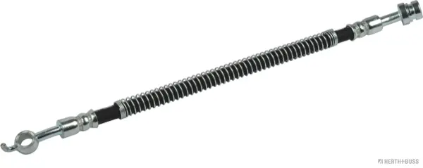 спирачен маркуч HERTH+BUSS JAKOPARTS