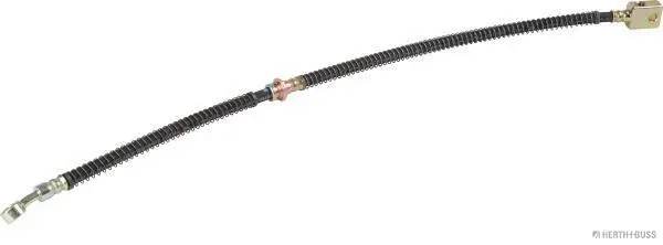 спирачен маркуч HERTH+BUSS JAKOPARTS