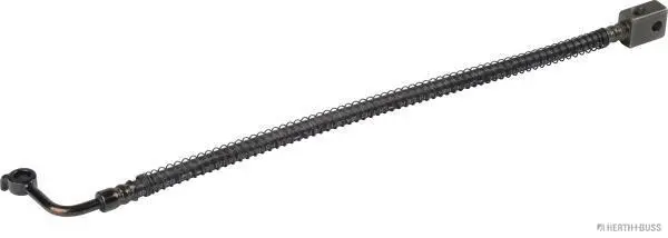 спирачен маркуч HERTH+BUSS JAKOPARTS