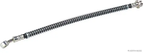 спирачен маркуч HERTH+BUSS JAKOPARTS