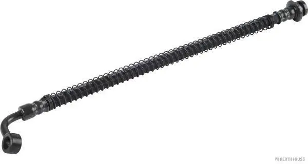 спирачен маркуч HERTH+BUSS JAKOPARTS