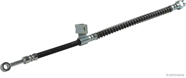 спирачен маркуч HERTH+BUSS JAKOPARTS