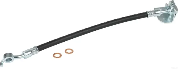спирачен маркуч HERTH+BUSS JAKOPARTS