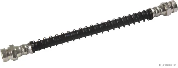 спирачен маркуч HERTH+BUSS JAKOPARTS