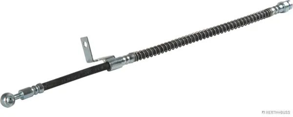 спирачен маркуч HERTH+BUSS JAKOPARTS