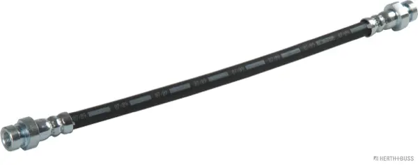 спирачен маркуч HERTH+BUSS JAKOPARTS