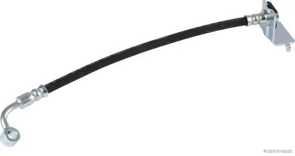 спирачен маркуч HERTH+BUSS JAKOPARTS