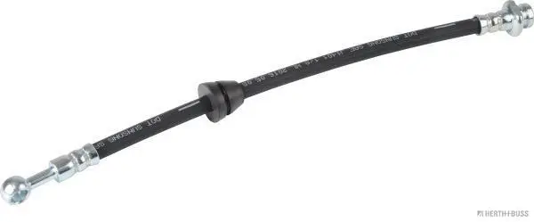 спирачен маркуч HERTH+BUSS JAKOPARTS