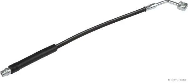 спирачен маркуч HERTH+BUSS JAKOPARTS